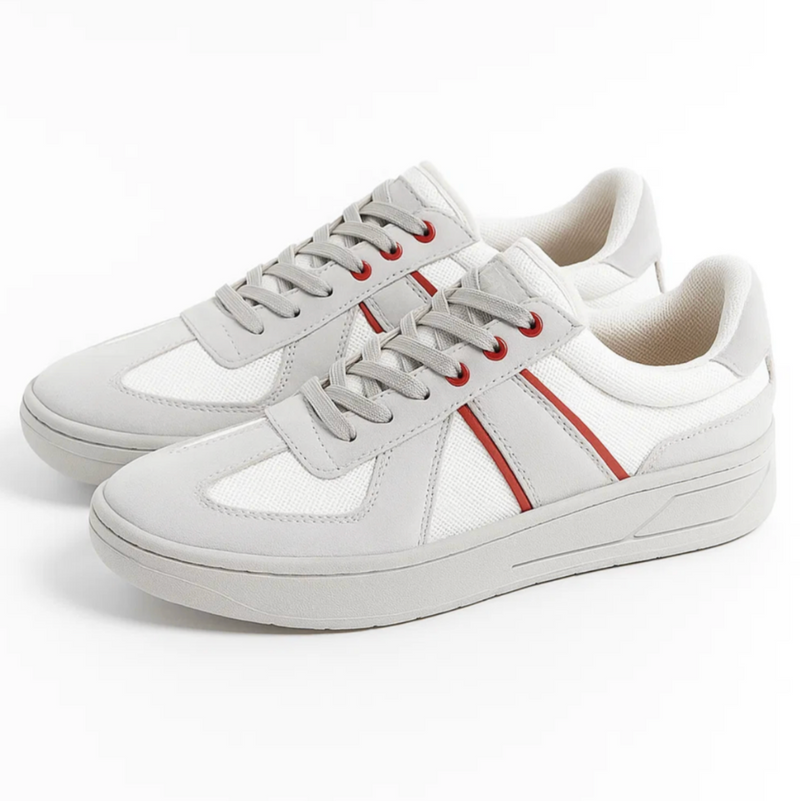 UrbanLayer Classic Sneaker