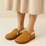 Liora Clogs