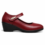 Mary Jane Orthopedic