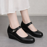 Mary Jane Orthopedic