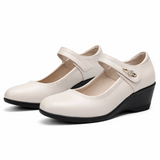 Mary Jane Orthopedic