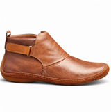 Ankle shoes Orthopedic