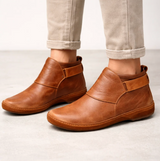 Ankle shoes Orthopedic