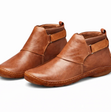 Ankle shoes Orthopedic