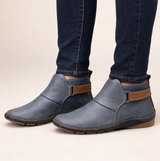 Ankle shoes Orthopedic