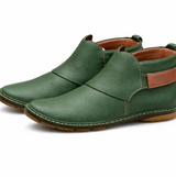 Ankle shoes Orthopedic