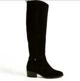 BelleVie Boots