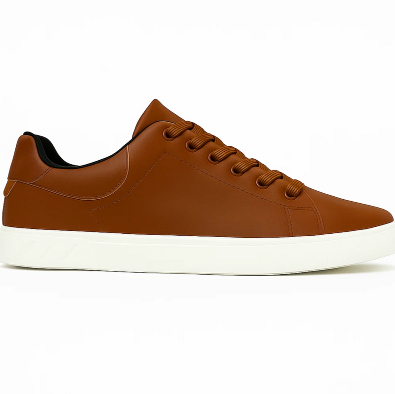 UrbanStyle Classic Sneaker