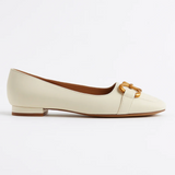 Elegant Luxe Loafers